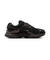 WHQ7901　W V5 RNR　001BLK/BLK　695780-0003
