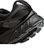 WHQ7901　W V5 RNR　001BLK/BLK　695780-0003