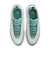 WHF3053　W AIRMAX PORTAL　016CANNON/SAIL　683601-0013