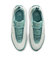 WHF3053　W AIRMAX PORTAL　016CANNON/SAIL　683601-0013