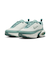 WHF3053　W AIRMAX PORTAL　016CANNON/SAIL　683601-0013