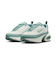 WHF3053　W AIRMAX PORTAL　016CANNON/SAIL　683601-0013