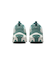 WHF3053　W AIRMAX PORTAL　016CANNON/SAIL　683601-0013