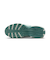 WHF3053　W AIRMAX PORTAL　016CANNON/SAIL　683601-0013