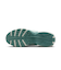 WHF3053　W AIRMAX PORTAL　016CANNON/SAIL　683601-0013