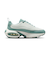 WHF3053　W AIRMAX PORTAL　016CANNON/SAIL　683601-0013