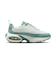 WHF3053　W AIRMAX PORTAL　016CANNON/SAIL　683601-0013
