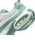 WHF3053　W AIRMAX PORTAL　016CANNON/SAIL　683601-0013