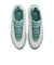 WHF3053　W AIRMAX PORTAL　016CANNON/SAIL　683601-0013