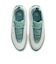 WHF3053　W AIRMAX PORTAL　016CANNON/SAIL　683601-0013