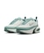 WHF3053　W AIRMAX PORTAL　016CANNON/SAIL　683601-0013