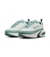 WHF3053　W AIRMAX PORTAL　016CANNON/SAIL　683601-0013