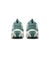 WHF3053　W AIRMAX PORTAL　016CANNON/SAIL　683601-0013