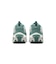 WHF3053　W AIRMAX PORTAL　016CANNON/SAIL　683601-0013