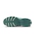 WHF3053　W AIRMAX PORTAL　016CANNON/SAIL　683601-0013