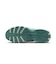 WHF3053　W AIRMAX PORTAL　016CANNON/SAIL　683601-0013
