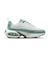 WHF3053　W AIRMAX PORTAL　016CANNON/SAIL　683601-0013