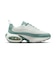 WHF3053　W AIRMAX PORTAL　016CANNON/SAIL　683601-0013