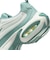 WHF3053　W AIRMAX PORTAL　016CANNON/SAIL　683601-0013