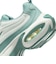 WHF3053　W AIRMAX PORTAL　016CANNON/SAIL　683601-0013
