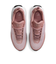 WHF3053　W AIRMAX PORTAL　601PARPIN/SILR　683601-0014