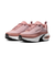 WHF3053　W AIRMAX PORTAL　601PARPIN/SILR　683601-0014