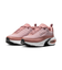 WHF3053　W AIRMAX PORTAL　601PARPIN/SILR　683601-0014