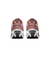 WHF3053　W AIRMAX PORTAL　601PARPIN/SILR　683601-0014
