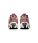 WHF3053　W AIRMAX PORTAL　601PARPIN/SILR　683601-0014