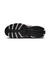 WHF3053　W AIRMAX PORTAL　601PARPIN/SILR　683601-0014