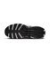 WHF3053　W AIRMAX PORTAL　601PARPIN/SILR　683601-0014