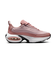 WHF3053　W AIRMAX PORTAL　601PARPIN/SILR　683601-0014