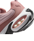 WHF3053　W AIRMAX PORTAL　601PARPIN/SILR　683601-0014