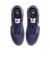MIM2370　AIRMAX EXCEE　437THUNBL/PALI　699895-0001