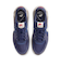 MIM2370　AIRMAX EXCEE　437THUNBL/PALI　699895-0001