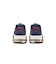 MIM2370　AIRMAX EXCEE　437THUNBL/PALI　699895-0001