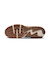 MIM2370　AIRMAX EXCEE　437THUNBL/PALI　699895-0001