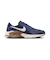 MIM2370　AIRMAX EXCEE　437THUNBL/PALI　699895-0001