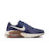 MIM2370　AIRMAX EXCEE　437THUNBL/PALI　699895-0001