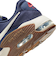 MIM2370　AIRMAX EXCEE　437THUNBL/PALI　699895-0001
