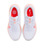 WFD6034　W QUEST 6　108WHT/BRTCRM　699847-0001