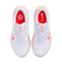 WFD6034　W QUEST 6　108WHT/BRTCRM　699847-0001
