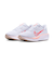 WFD6034　W QUEST 6　108WHT/BRTCRM　699847-0001
