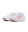 WFD6034　W QUEST 6　108WHT/BRTCRM　699847-0001
