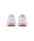 WFD6034　W QUEST 6　108WHT/BRTCRM　699847-0001