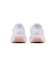 WFD6034　W QUEST 6　108WHT/BRTCRM　699847-0001