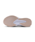 WFD6034　W QUEST 6　108WHT/BRTCRM　699847-0001