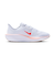 WFD6034　W QUEST 6　108WHT/BRTCRM　699847-0001
