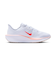 WFD6034　W QUEST 6　108WHT/BRTCRM　699847-0001