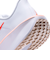 WFD6034　W QUEST 6　108WHT/BRTCRM　699847-0001